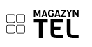 Magazyn TEL